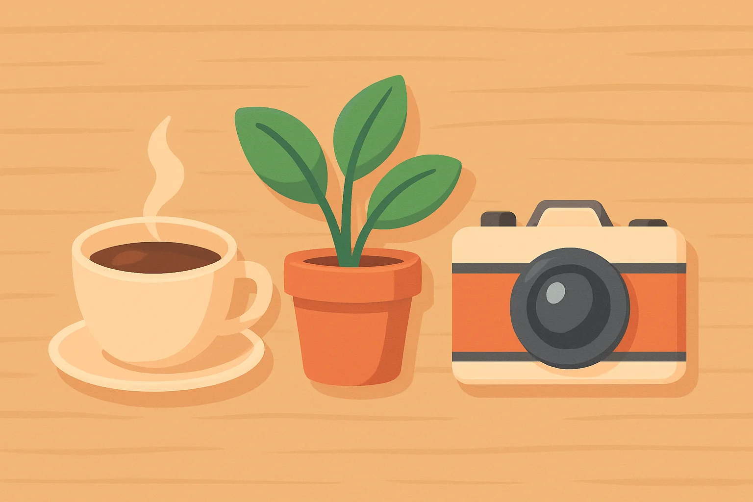 Лайфстайл и образ жизни