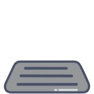 кухонные принадлежности кухонные принадлежности