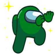 клипарт клипарт иллюстрация мультфильм