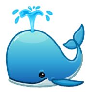 clipart clipart cartoon