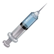 medical equipment medical equipment needle syringe