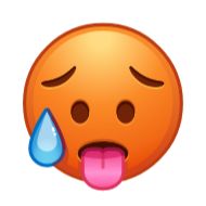 emoticon emoticon smiley cartoon