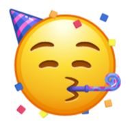 smiley smiley cartoon emoticon