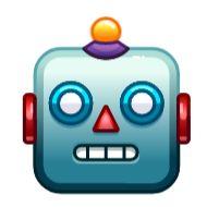 toaster toaster