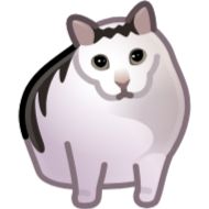 Стикер Pets Memes | @Premium_EmojiTG - 4