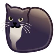 Стикер Pets Memes | @Premium_EmojiTG - 2
