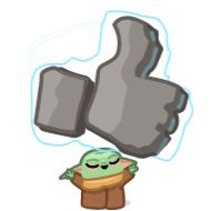 sketch sketch clipart cartoon