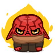 LEGO LEGO clipart fictional character