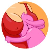 клипарт клипарт мультфильм