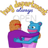text text clipart animated cartoon