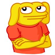 sketch sketch drawing animated cartoon