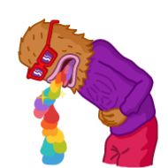 clipart clipart toy