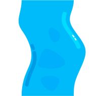 проектировать проектировать