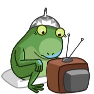 мультфильм мультфильм клипарт иллюстрация