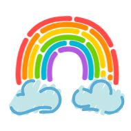Sticker Crayons Emoji • @TgStickery - 9 Sticker Crayons Emoji • @TgStickery - 9