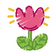 Sticker Crayons Emoji • @TgStickery - 6 Sticker Crayons Emoji • @TgStickery - 6