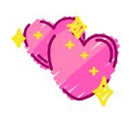 Sticker Crayons Emoji • @TgStickery - 4 Sticker Crayons Emoji • @TgStickery - 4