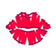 Sticker Crayons Emoji • @TgStickery - 3 Sticker Crayons Emoji • @TgStickery - 3
