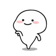 Стикер @Estickrs 🌭 @Dastarkhan_Fatema - 5