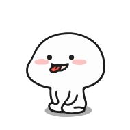 Стикер @Estickrs 🌭 @Dastarkhan_Fatema - 3
