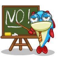 СМС СМС клипарт мультфильм