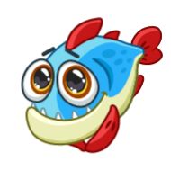 мультфильм мультфильм клипарт иллюстрация