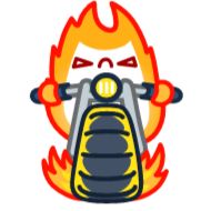 мультфильм мультфильм эскиз рисование