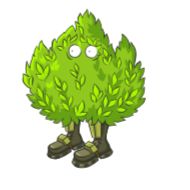 Sticker Fortnite - 6