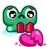 мультипликация мультипликация мультфильм рисование