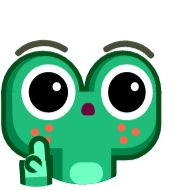 клипарт клипарт мультфильм рисование