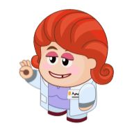 Sticker Fun Hospital - 3