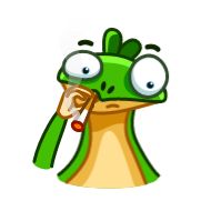мультфильм мультфильм игрушка фигура животного