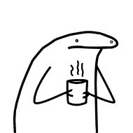 sketch sketch drawing clipart