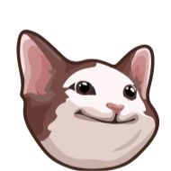 cat cat animal cartoon