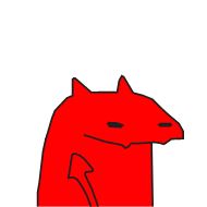sketch sketch clipart animal