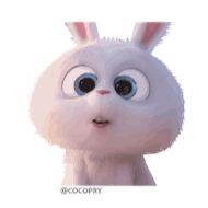toy toy cartoon animal figure