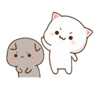sketch sketch drawing cat