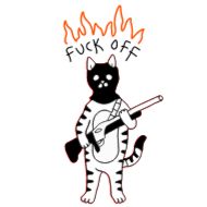 sketch clipart drawing
