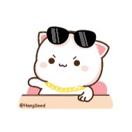 goggles goggles sunglasses eyewear