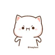sketch sketch drawing cat