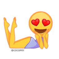 child art child art emoticon clipart
