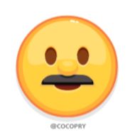 emoticon emoticon smiley smile