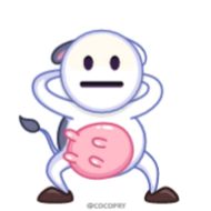 sketch sketch animated cartoon cartoon