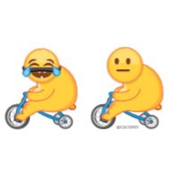 cartoon cartoon toy yellow