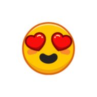 smiley smiley emoticon cartoon