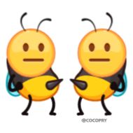 emoticon emoticon smiley clipart