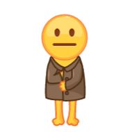 cartoon cartoon toy smiley