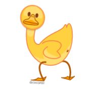 bird bird clipart cartoon