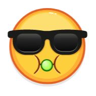 goggles accessory spectacles