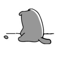 clipart clipart sketch drawing